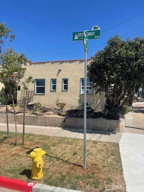 401 Broadway Redondo Beach, CA 90277