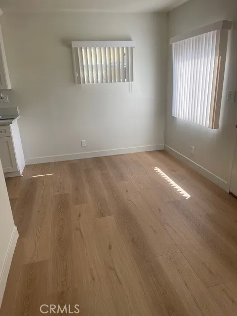 401 Broadway Redondo Beach, CA 90277