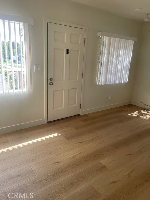 401 Broadway Redondo Beach, CA 90277