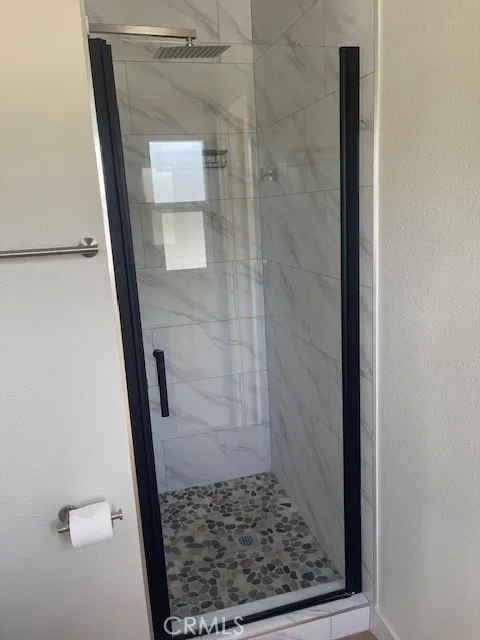 401 Broadway Redondo Beach, CA 90277