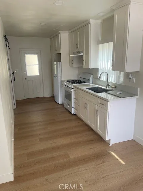 401 Broadway Redondo Beach, CA 90277