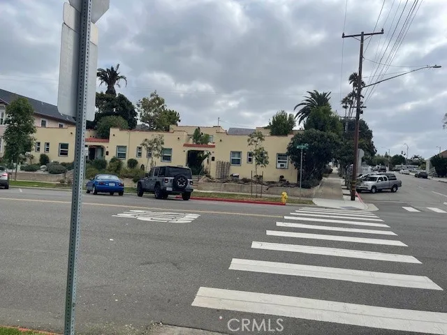 401 Broadway Redondo Beach, CA 90277
