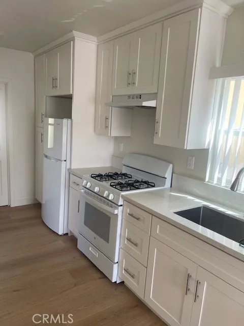 401 Broadway Redondo Beach, CA 90277