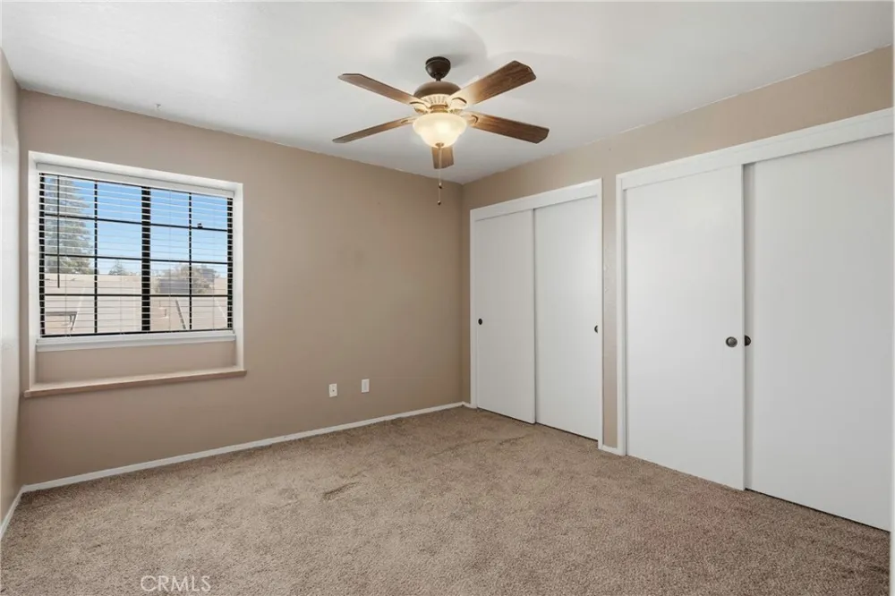 509 Reed Street Bakersfield, CA 93314