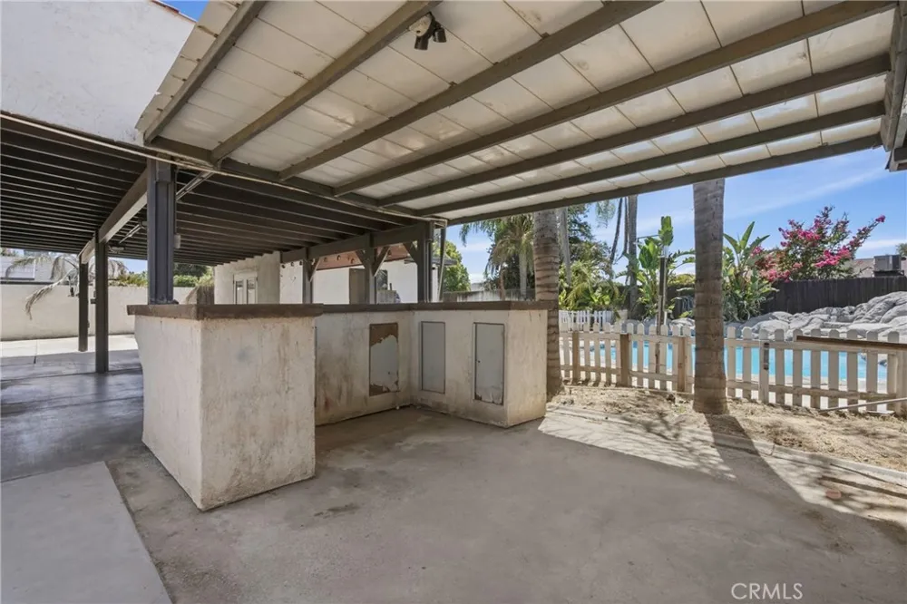 509 Reed Street Bakersfield, CA 93314