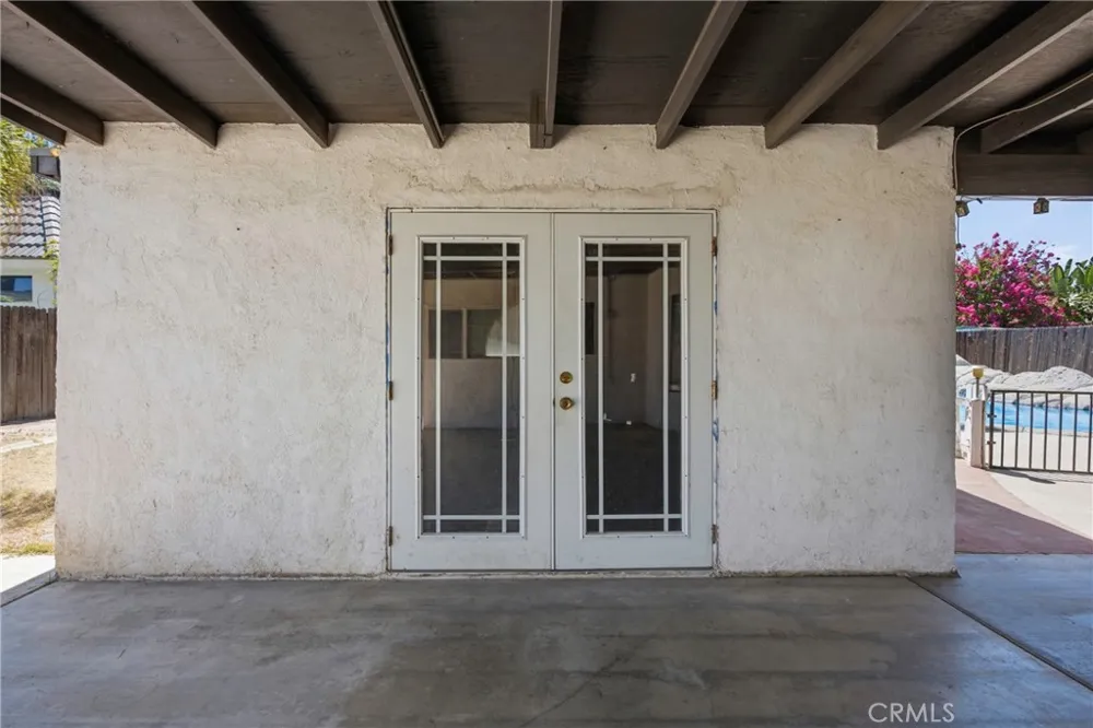 509 Reed Street Bakersfield, CA 93314