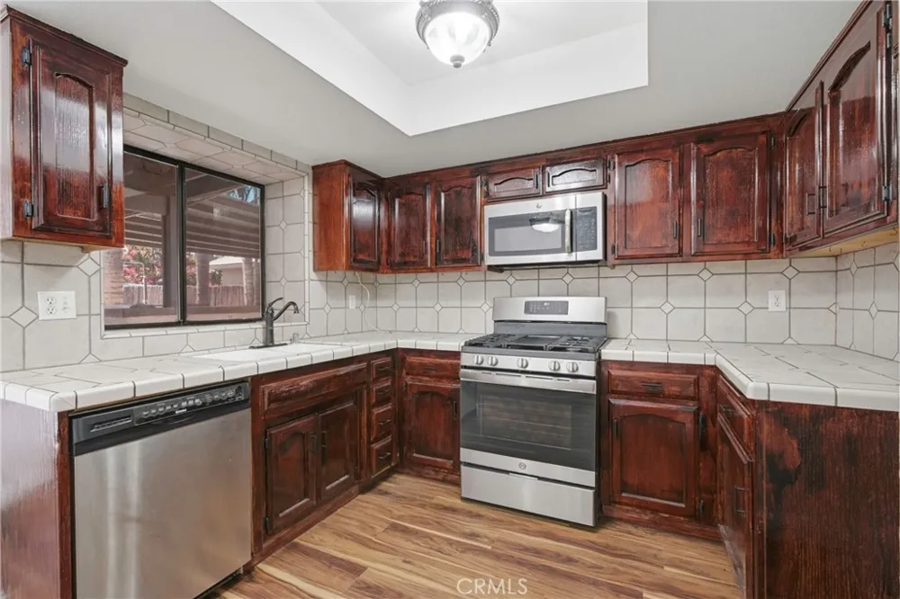 509 Reed Street Bakersfield, CA 93314