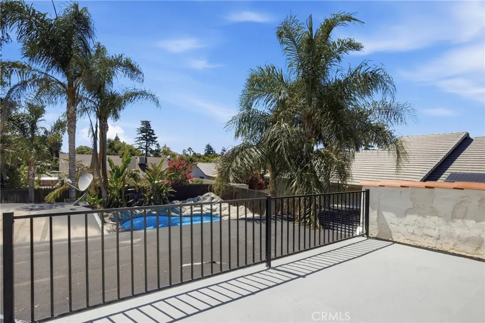 509 Reed Street Bakersfield, CA 93314