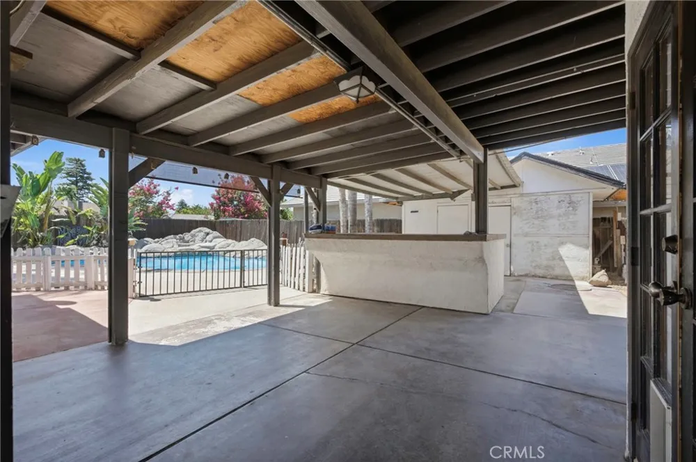 509 Reed Street Bakersfield, CA 93314