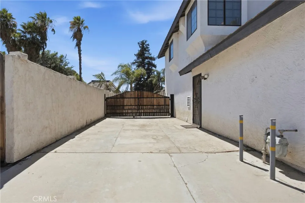 509 Reed Street Bakersfield, CA 93314