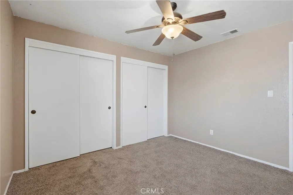 509 Reed Street Bakersfield, CA 93314