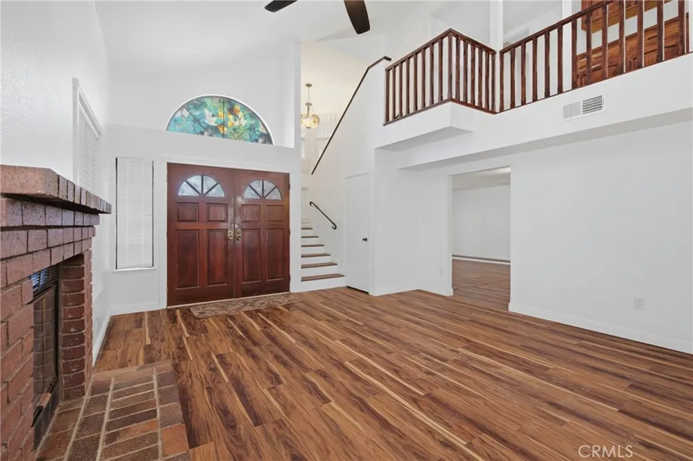 509 Reed Street Bakersfield, CA 93314