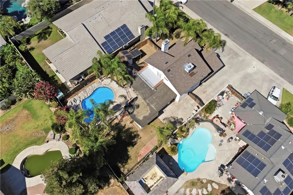 509 Reed Street Bakersfield, CA 93314