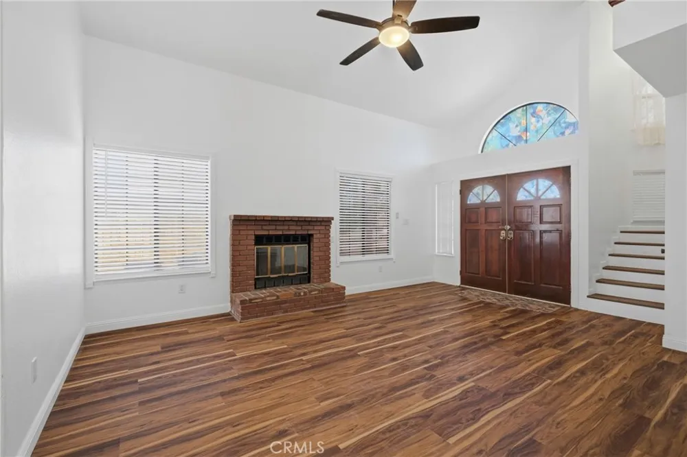 509 Reed Street Bakersfield, CA 93314
