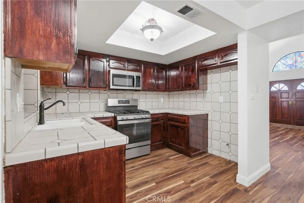 509 Reed Street Bakersfield, CA 93314