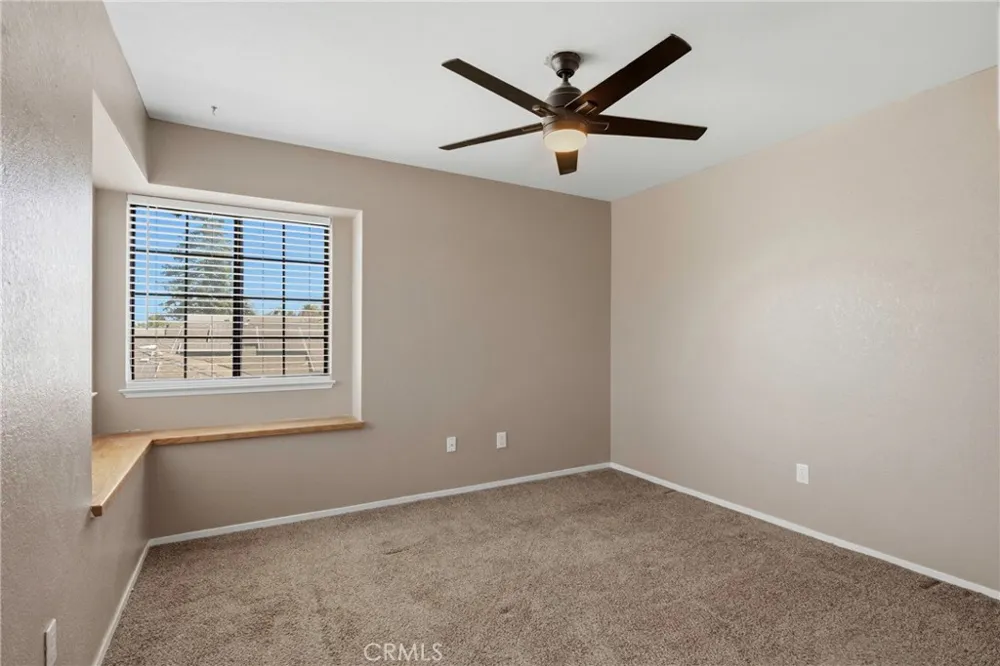 509 Reed Street Bakersfield, CA 93314