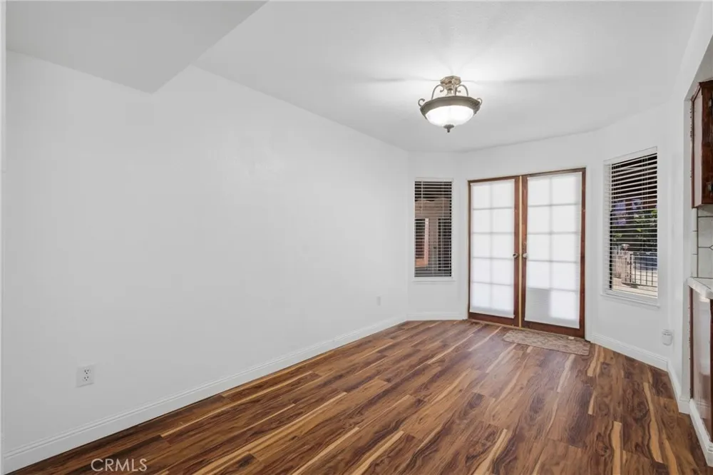 509 Reed Street Bakersfield, CA 93314