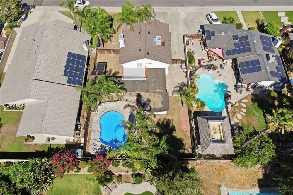 509 Reed Street Bakersfield, CA 93314