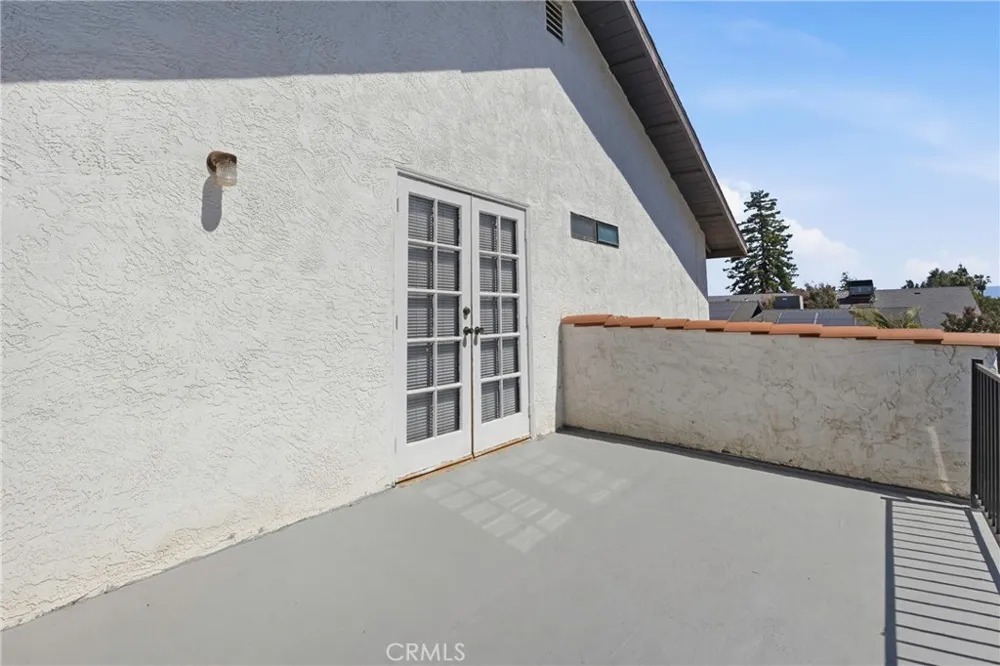 509 Reed Street Bakersfield, CA 93314