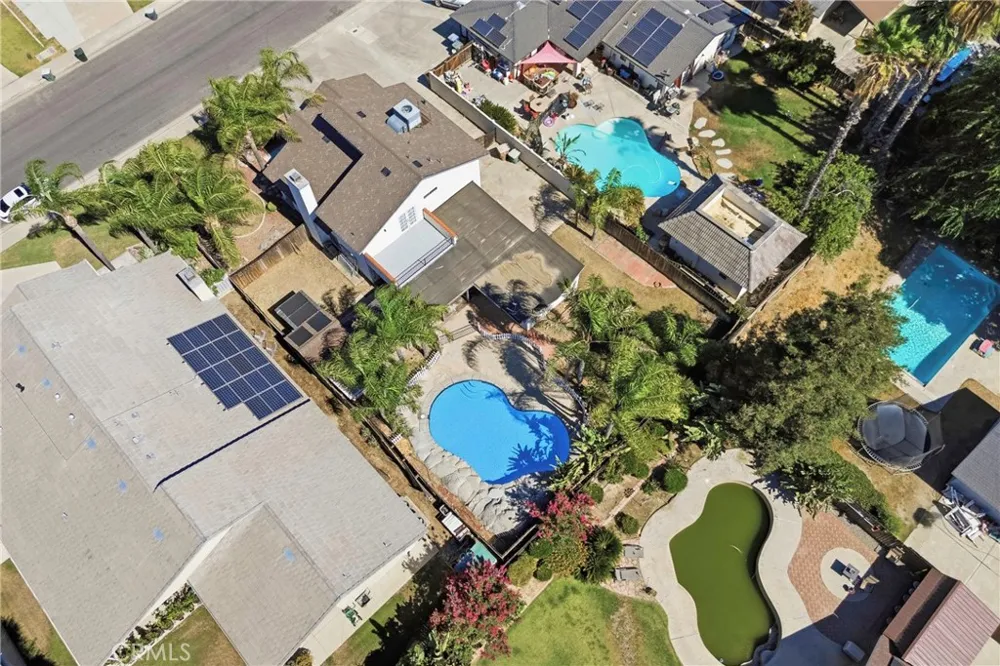509 Reed Street Bakersfield, CA 93314
