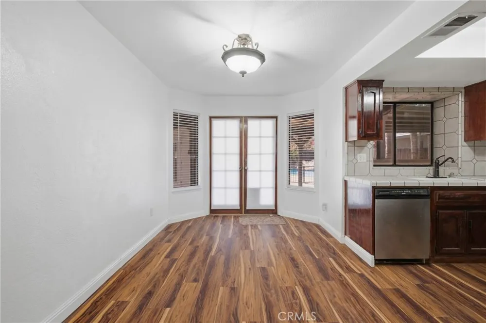 509 Reed Street Bakersfield, CA 93314