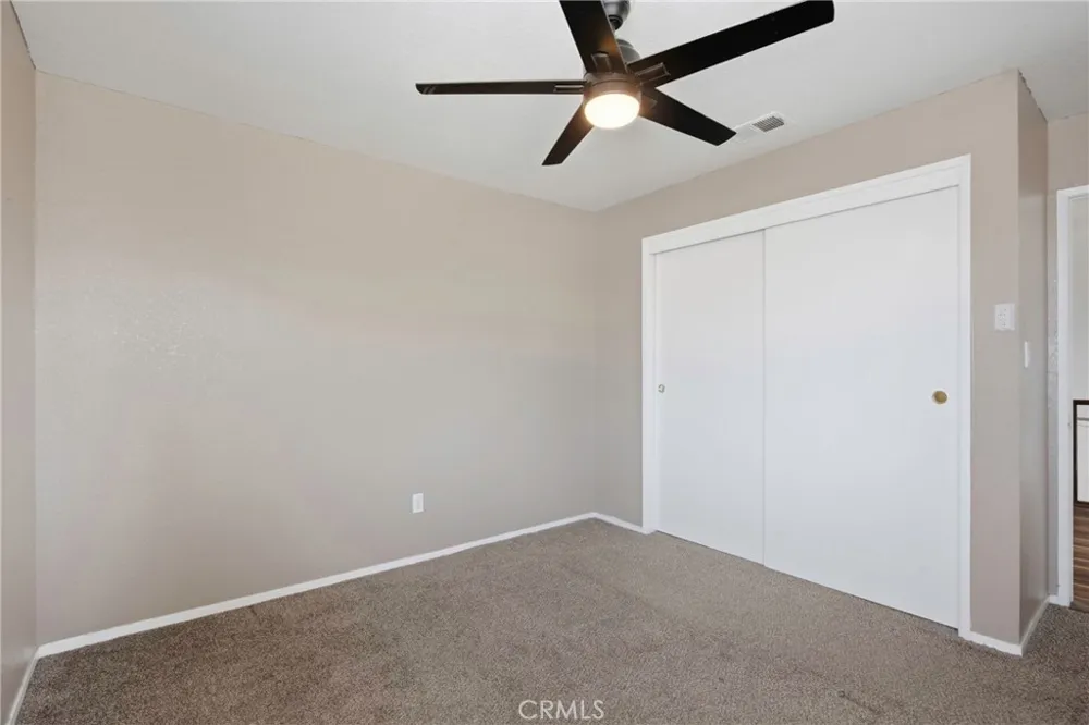 509 Reed Street Bakersfield, CA 93314