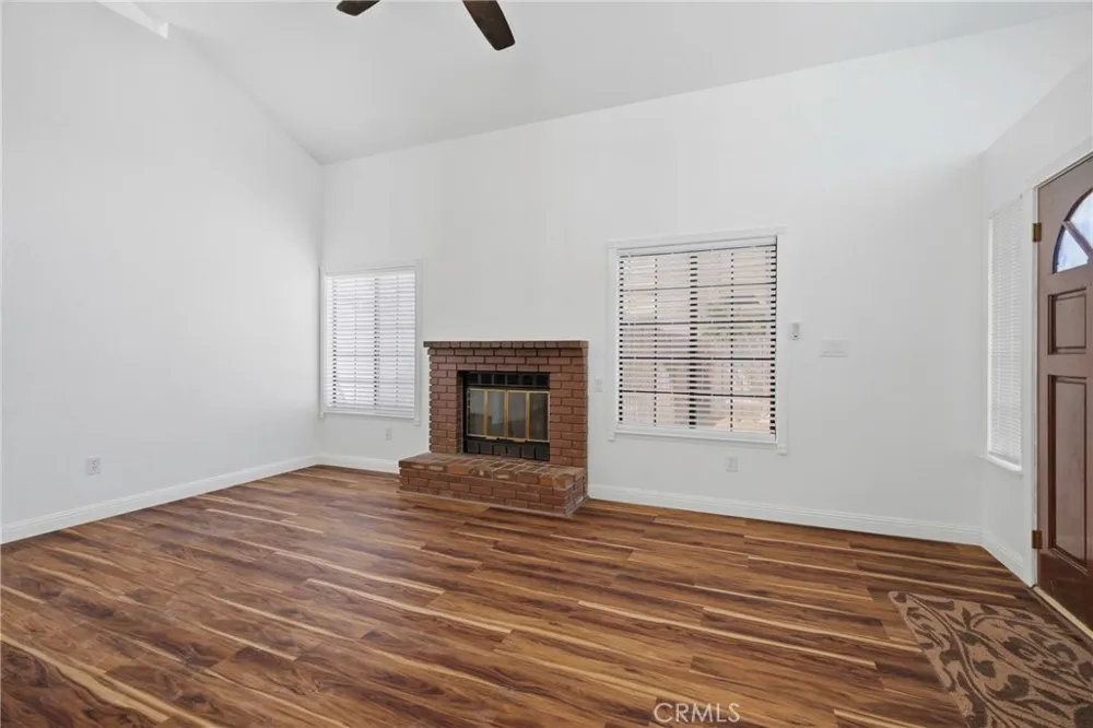 509 Reed Street Bakersfield, CA 93314