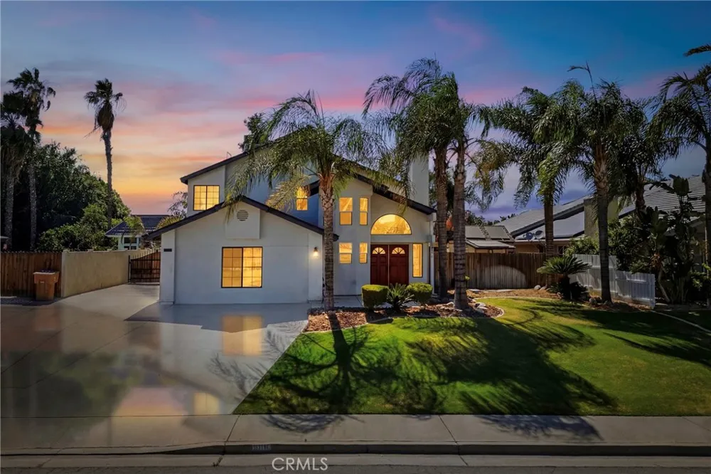 509 Reed Street Bakersfield, CA 93314
