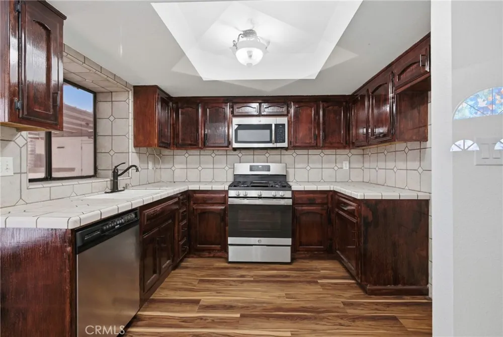 509 Reed Street Bakersfield, CA 93314