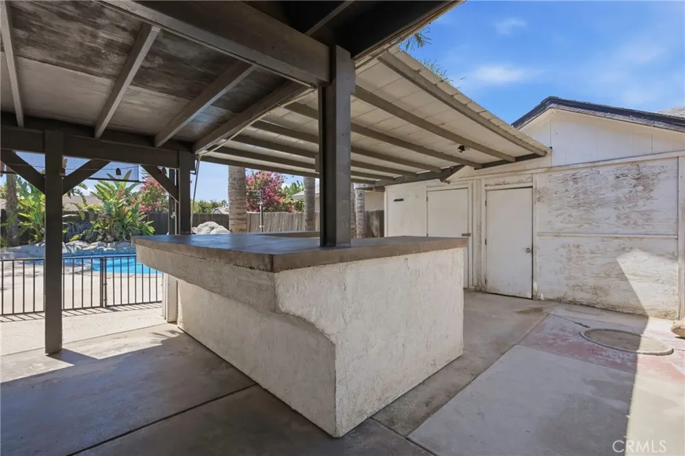 509 Reed Street Bakersfield, CA 93314