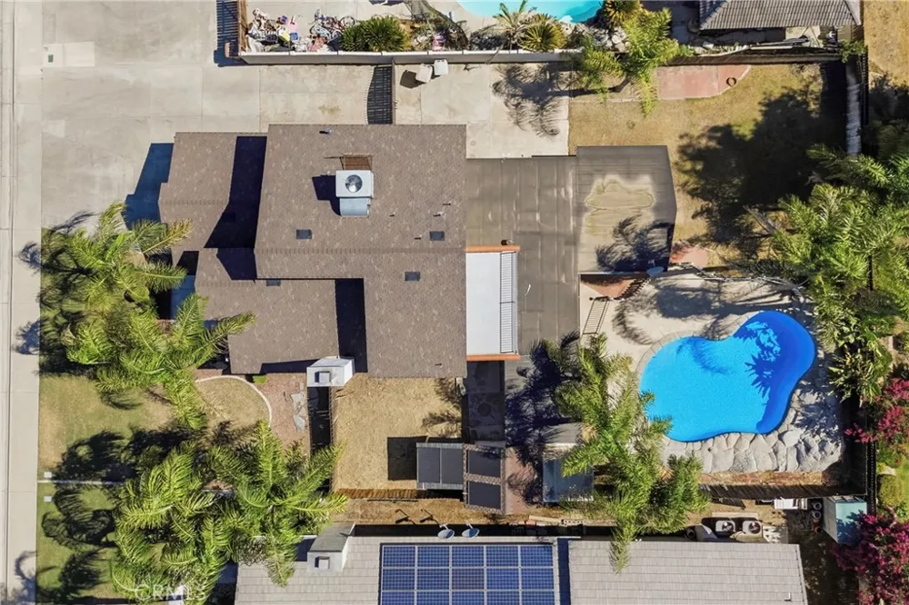 509 Reed Street Bakersfield, CA 93314