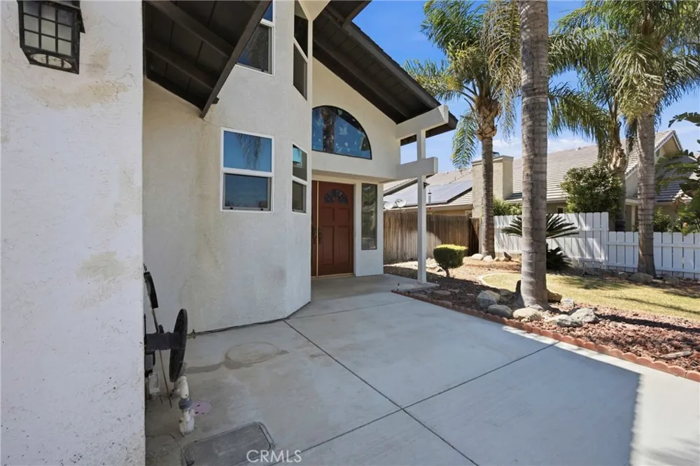 509 Reed Street Bakersfield, CA 93314