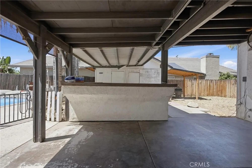 509 Reed Street Bakersfield, CA 93314