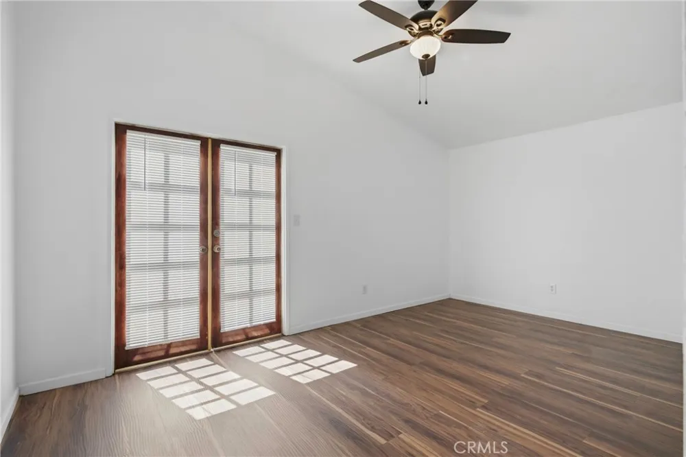 509 Reed Street Bakersfield, CA 93314