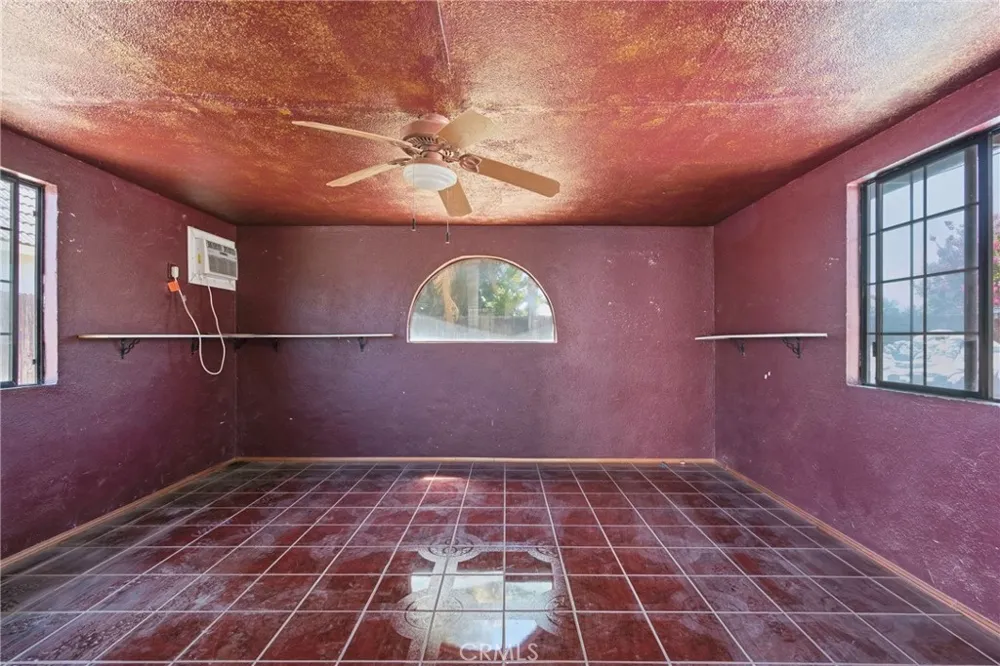 509 Reed Street Bakersfield, CA 93314