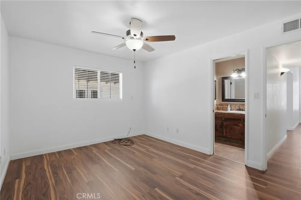 509 Reed Street Bakersfield, CA 93314