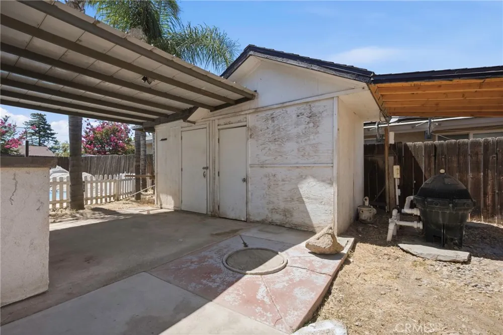 509 Reed Street Bakersfield, CA 93314