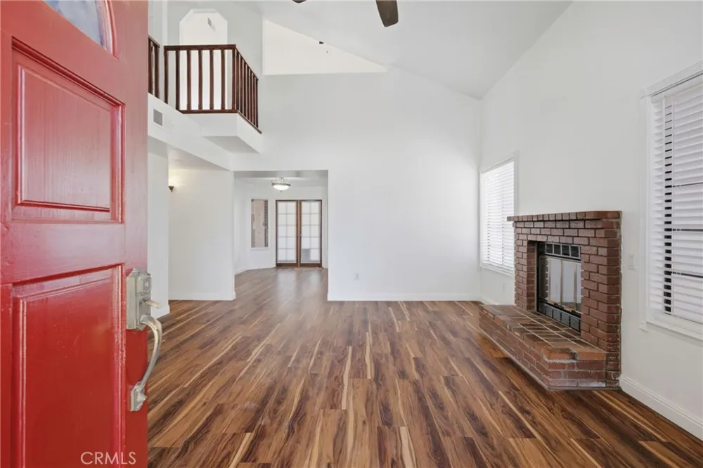 509 Reed Street Bakersfield, CA 93314