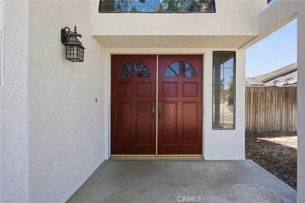 509 Reed Street Bakersfield, CA 93314