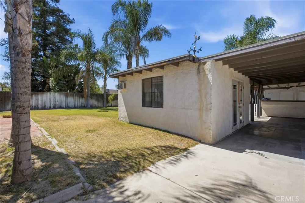 509 Reed Street Bakersfield, CA 93314