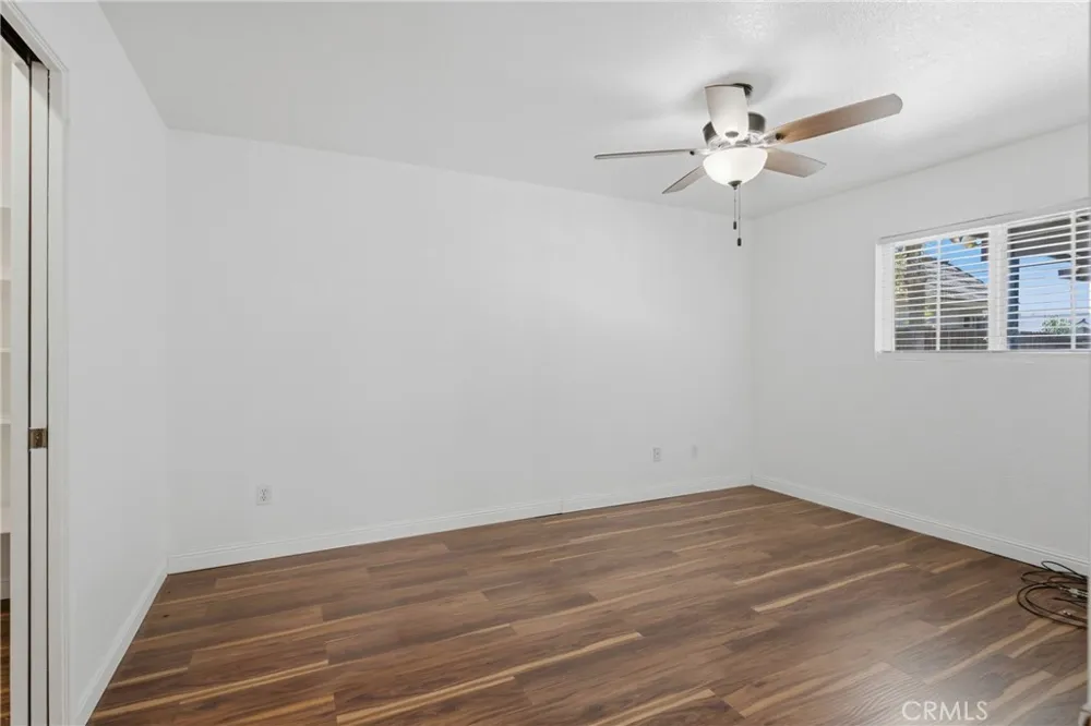 509 Reed Street Bakersfield, CA 93314