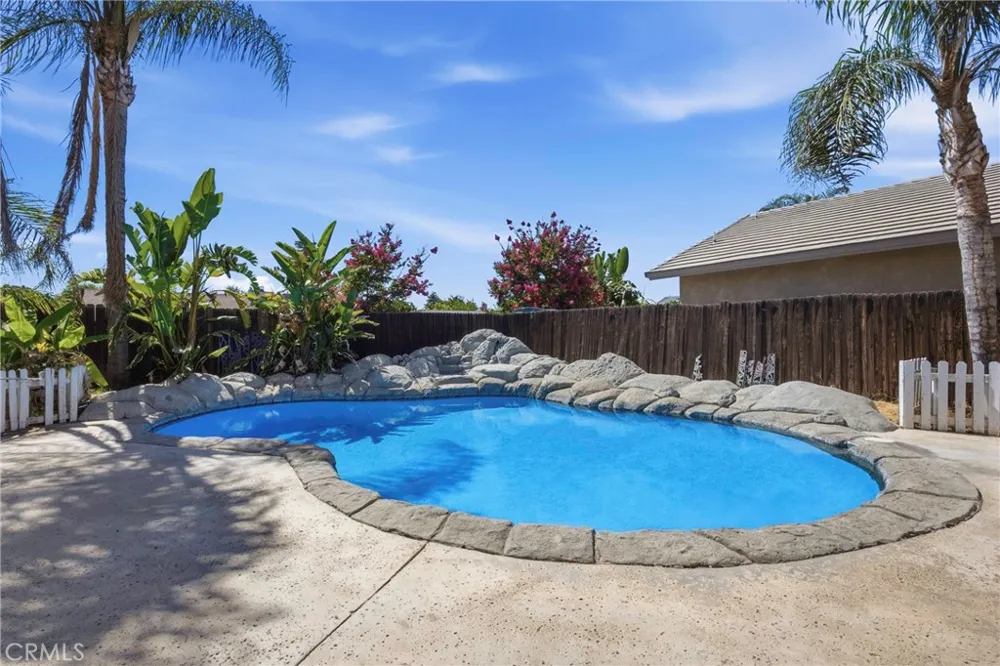 509 Reed Street Bakersfield, CA 93314