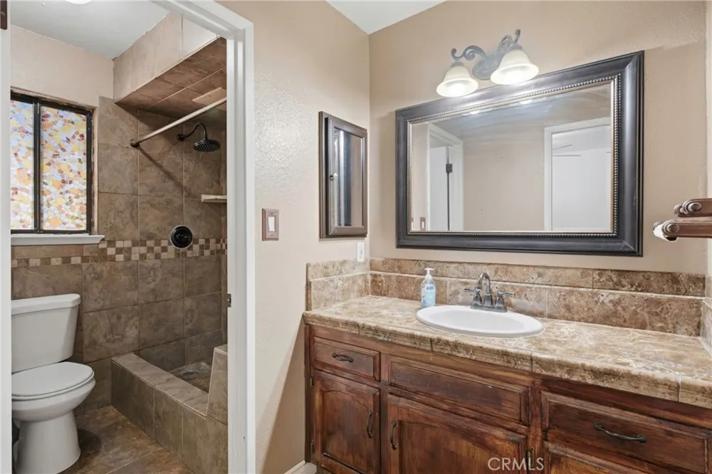 509 Reed Street Bakersfield, CA 93314
