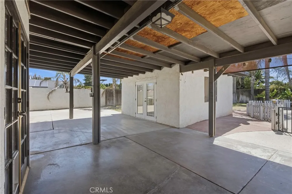 509 Reed Street Bakersfield, CA 93314