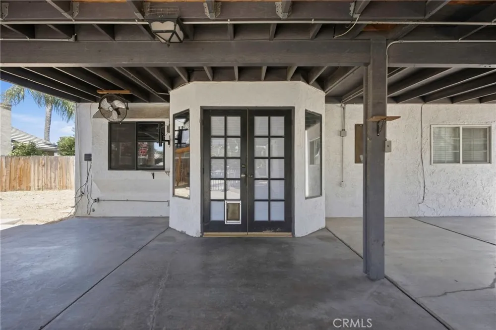 509 Reed Street Bakersfield, CA 93314