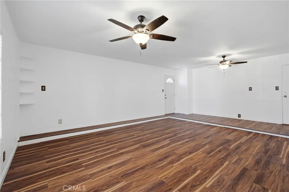 509 Reed Street Bakersfield, CA 93314
