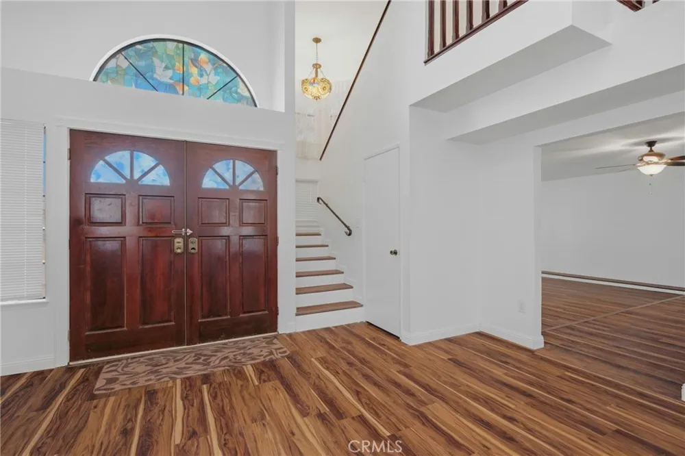 509 Reed Street Bakersfield, CA 93314