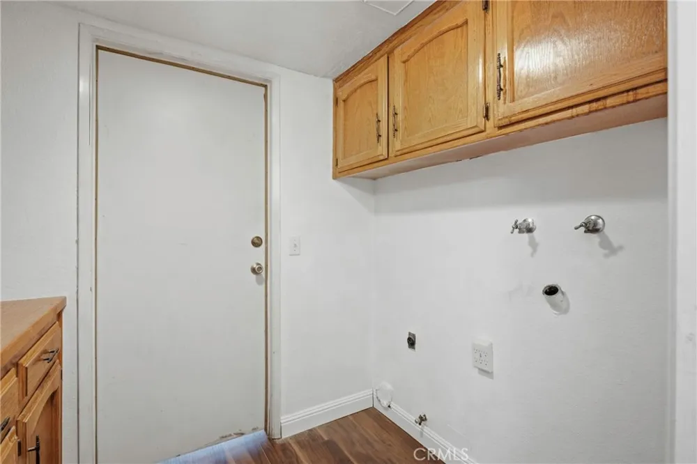 509 Reed Street Bakersfield, CA 93314