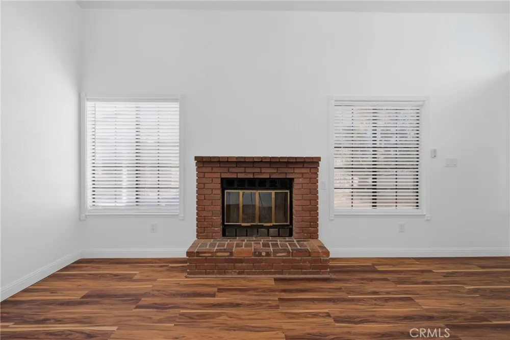 509 Reed Street Bakersfield, CA 93314
