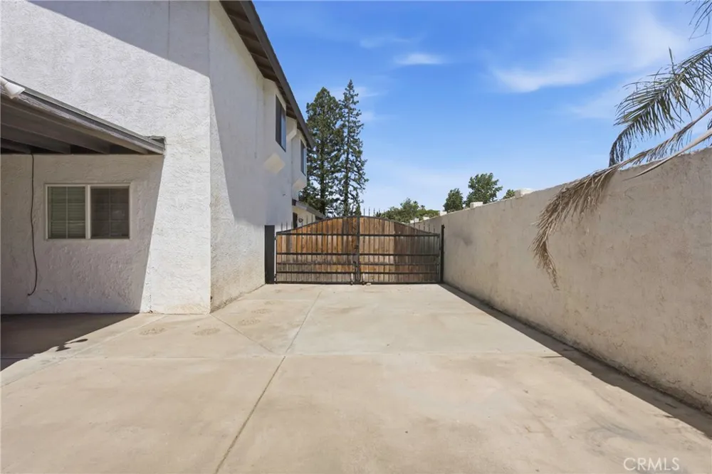 509 Reed Street Bakersfield, CA 93314